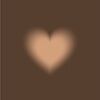 dima_ashour
